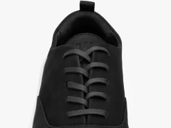 Wolf & Shepherd Cruise™ Lace-Up>Women Lace-ups