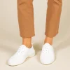 Wolf & Shepherd Cruise™ Lace-Up>Women Lace-ups