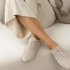 Wolf & Shepherd Cruise™ Lace-Up>Women Lace-ups