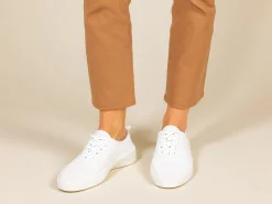Wolf & Shepherd Cruise™ Lace-Up>Women Lace-ups