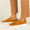 Wolf & Shepherd Cruise™ Lace-Up>Women Lace-ups
