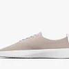 Wolf & Shepherd Cruise™ Lace-Up>Women Lace-ups