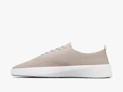 Wolf & Shepherd Cruise™ Lace-Up>Women Lace-ups