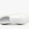Wolf & Shepherd Cruise™ Lace-Up>Women Lace-ups