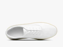 Wolf & Shepherd Cruise™ Lace-Up>Women Lace-ups