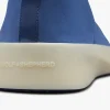 Wolf & Shepherd Cruise™ Lace-Up>Women Lace-ups