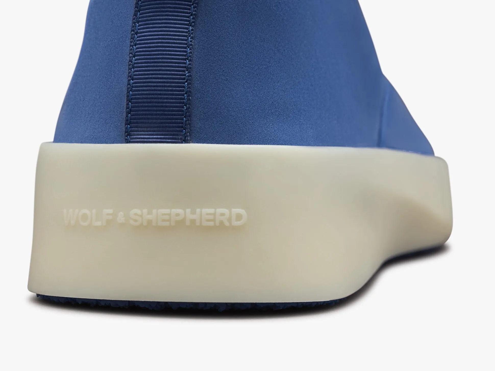Wolf & Shepherd Cruise™ Lace-Up>Women Lace-ups
