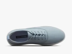 Wolf & Shepherd Cruise™ Lace-Up>Women Lace-ups