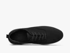 Wolf & Shepherd Cruise™ Lace-Up>Women Lace-ups