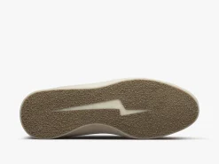 Wolf & Shepherd Cruise™ Lace-Up>Women Lace-ups