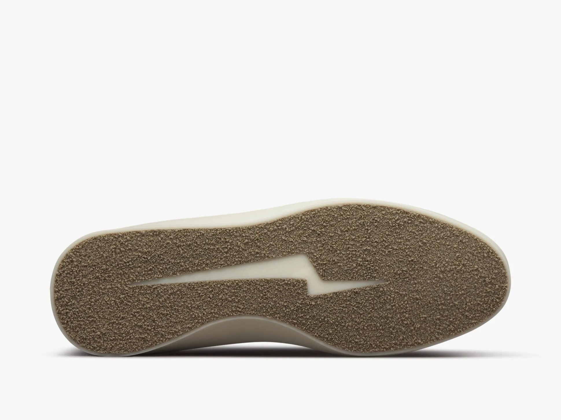 Wolf & Shepherd Cruise™ Lace-Up>Women Lace-ups