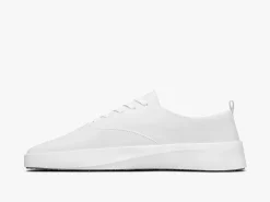 Wolf & Shepherd Cruise™ Lace-Up>Women Lace-ups
