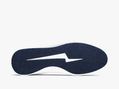 Wolf & Shepherd Cruise™ Lace-Up>Women Lace-ups