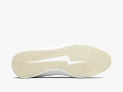 Wolf & Shepherd Cruise™ Lace-Up>Women Lace-ups