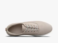 Wolf & Shepherd Cruise™ Lace-Up>Women Lace-ups