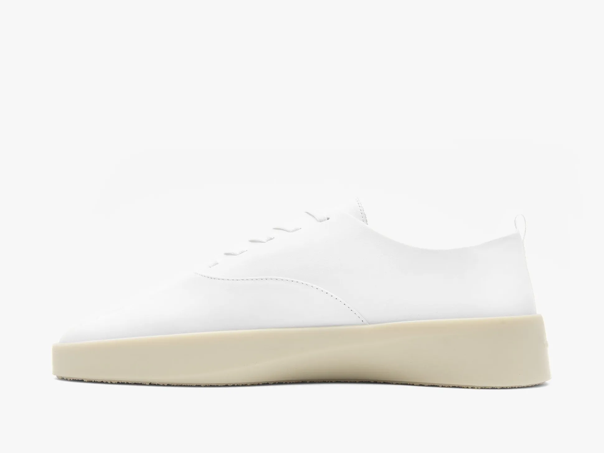 Wolf & Shepherd Cruise™ Lace-Up>Women Lace-ups