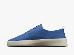 Wolf & Shepherd Cruise™ Lace-Up>Women Lace-ups