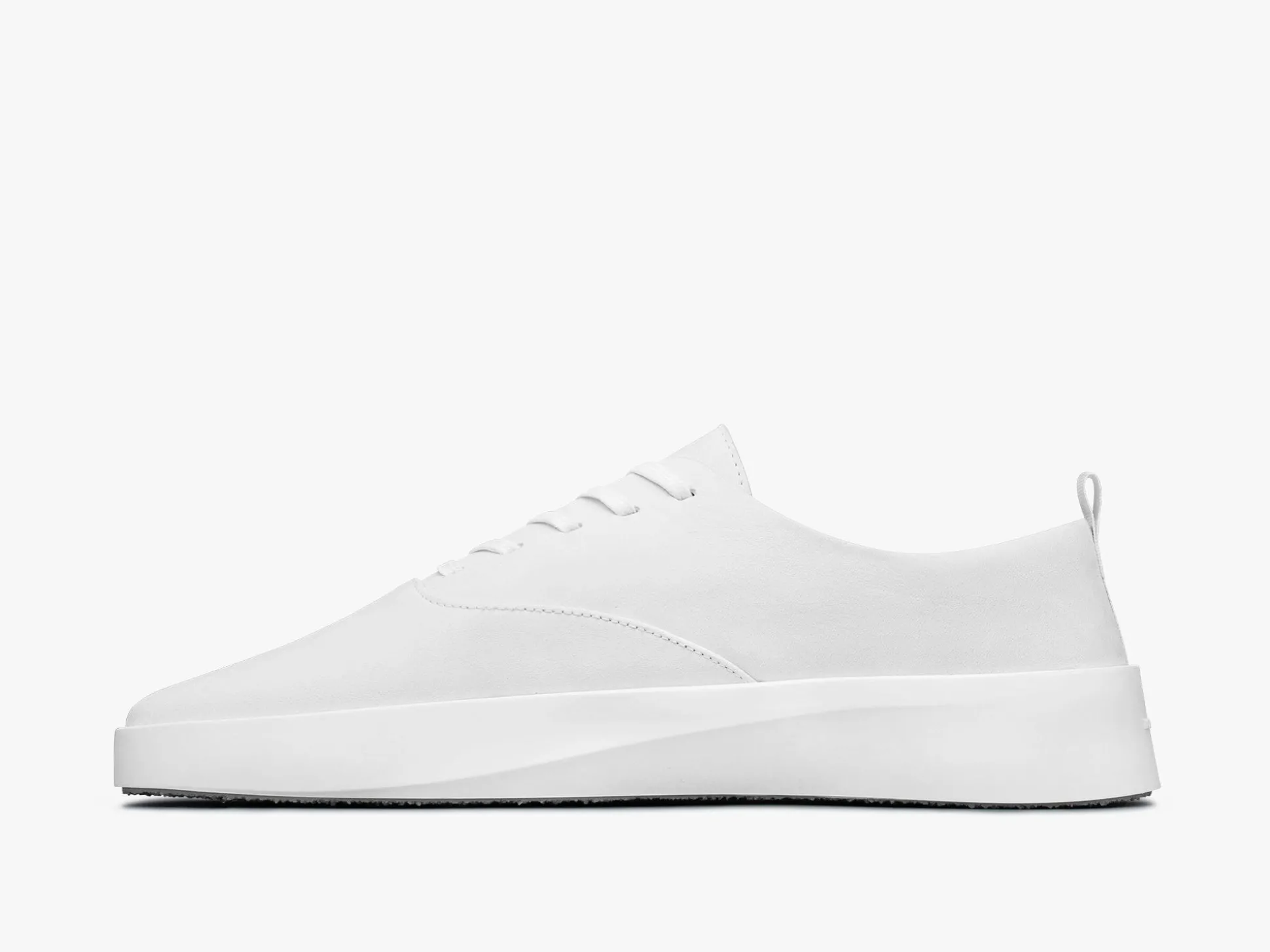 Wolf & Shepherd Cruise™ Lace-Up>Women Lace-ups