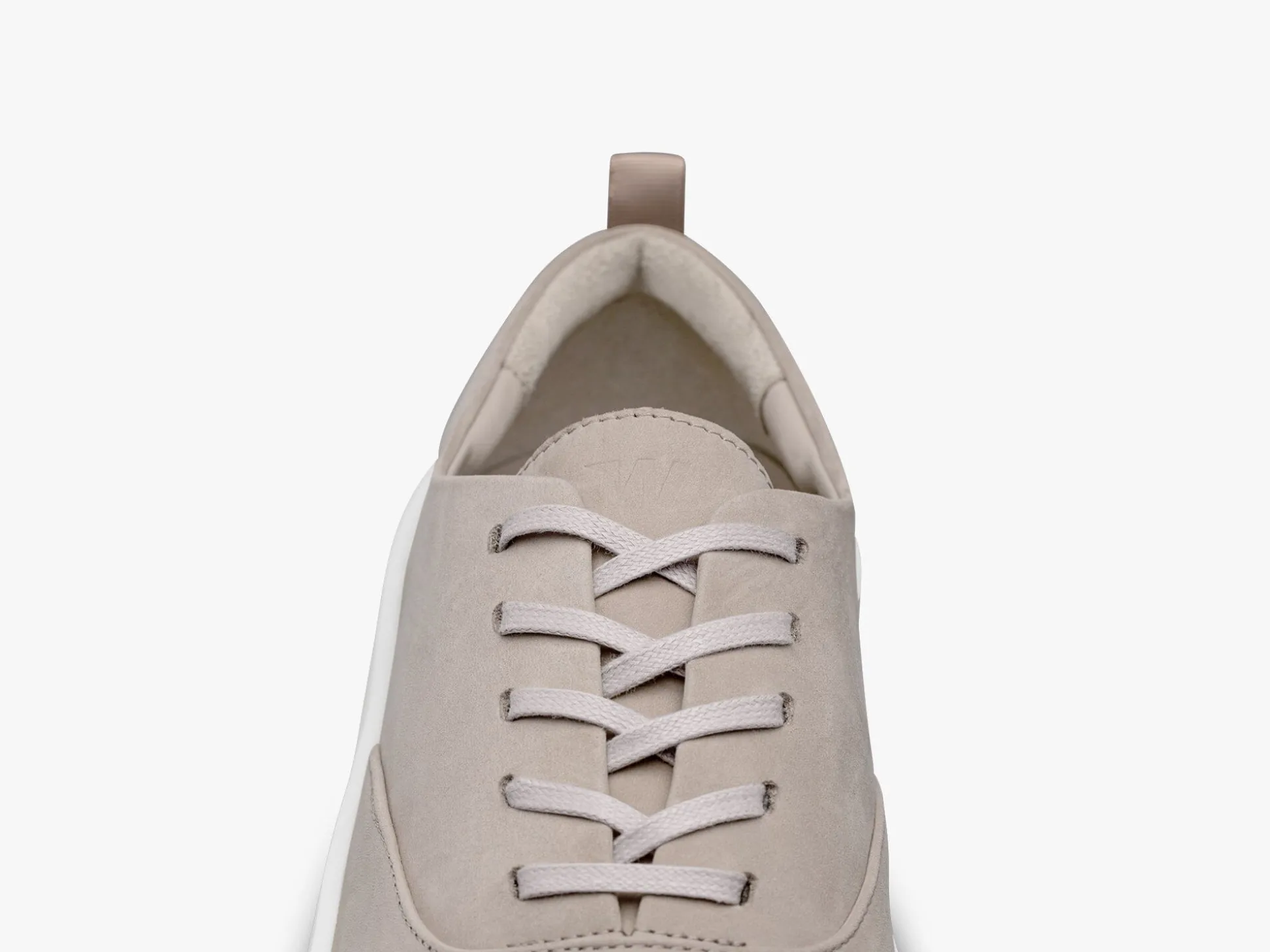 Wolf & Shepherd Cruise™ Lace-Up>Women Lace-ups