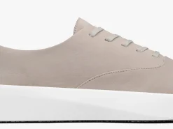 Wolf & Shepherd Cruise™ Lace-Up><noscript><img width=