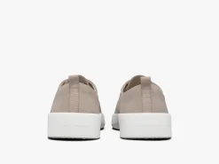Wolf & Shepherd Cruise™ Lace-Up><noscript><img width=