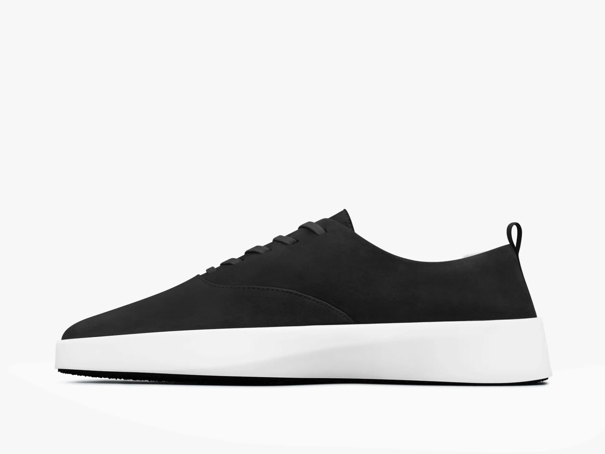 Wolf & Shepherd Cruise™ Lace-Up>Women Lace-ups