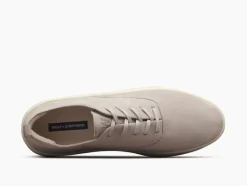 Wolf & Shepherd Cruise™ Lace-Up><noscript><img width=