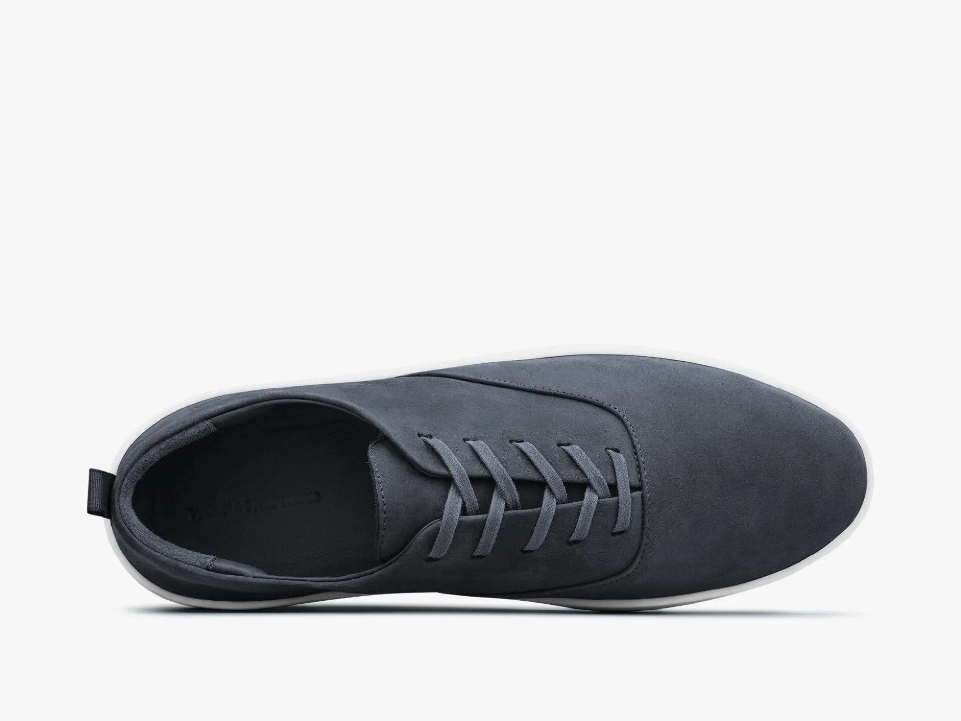 Wolf & Shepherd Cruise™ Lace-Up>Women Lace-ups