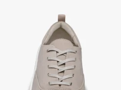 Wolf & Shepherd Cruise™ Lace-Up><noscript><img width=