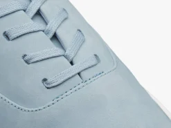 Wolf & Shepherd Cruise™ Lace-Up><noscript><img width=