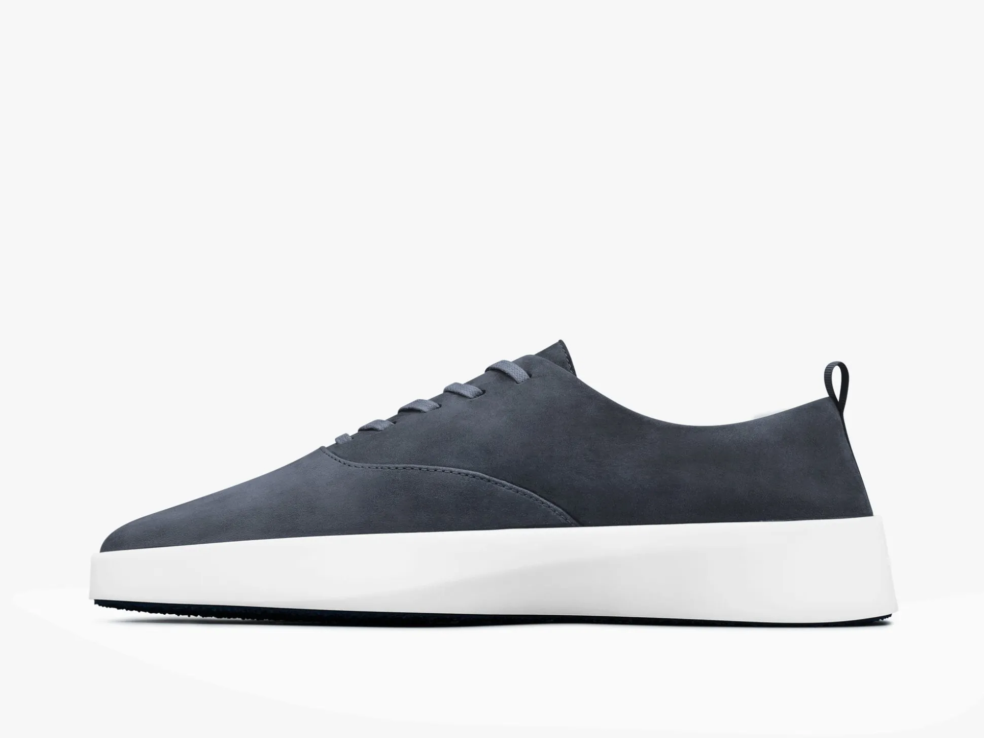 Wolf & Shepherd Cruise™ Lace-Up>Women Lace-ups