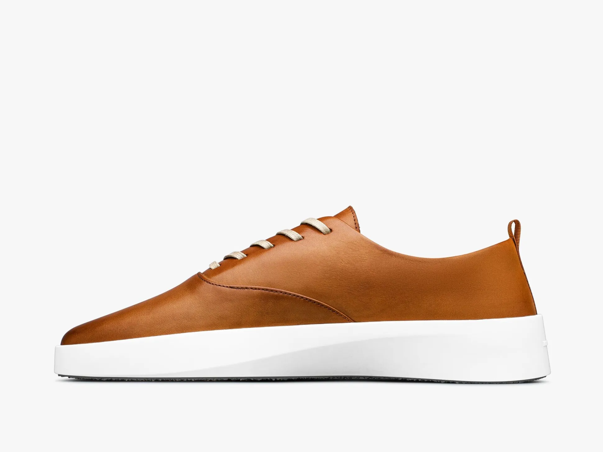 Wolf & Shepherd Cruise™ Lace-Up>Women Lace-ups