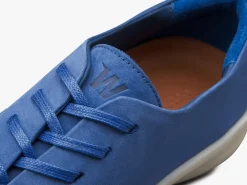 Wolf & Shepherd Cruise™ Lace-Up><noscript><img width=