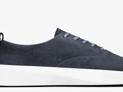 Wolf & Shepherd Cruise™ Lace-Up><noscript><img width=