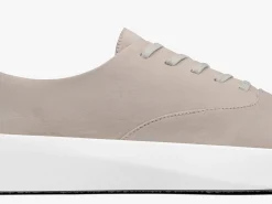 Wolf & Shepherd Cruise™ Lace-Up><noscript><img width=