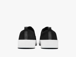 Wolf & Shepherd Cruise™ Lace-Up><noscript><img width=