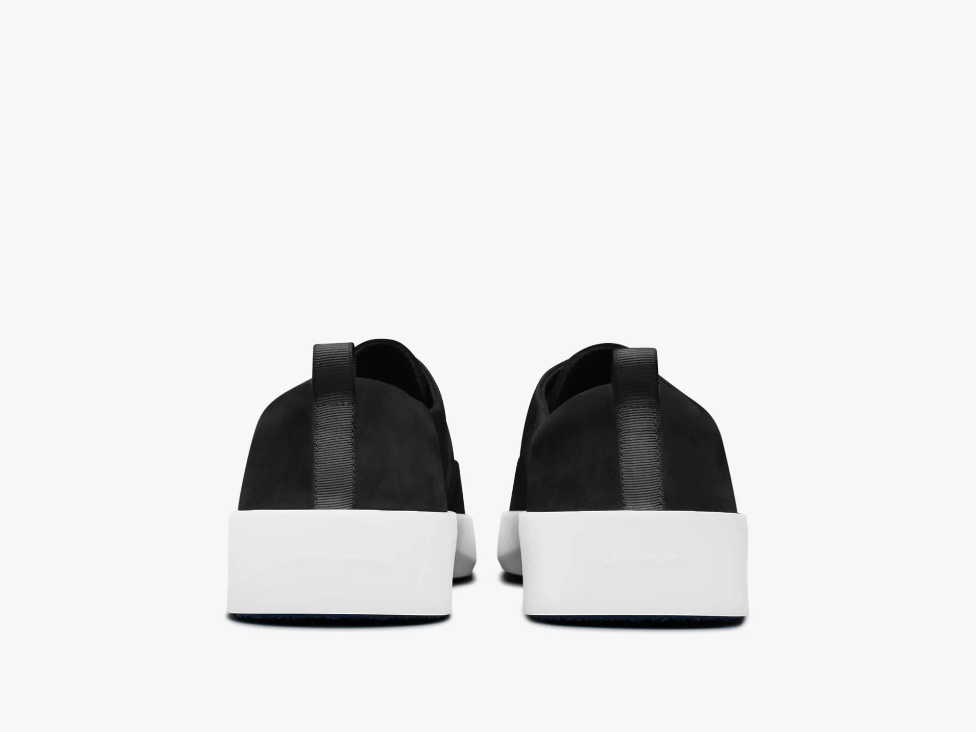 Wolf & Shepherd Cruise™ Lace-Up>Women Lace-ups