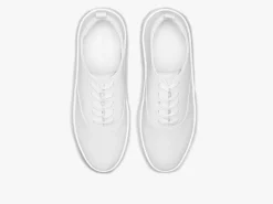 Wolf & Shepherd Cruise™ Lace-Up><noscript><img width=