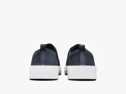 Wolf & Shepherd Cruise™ Lace-Up><noscript><img width=