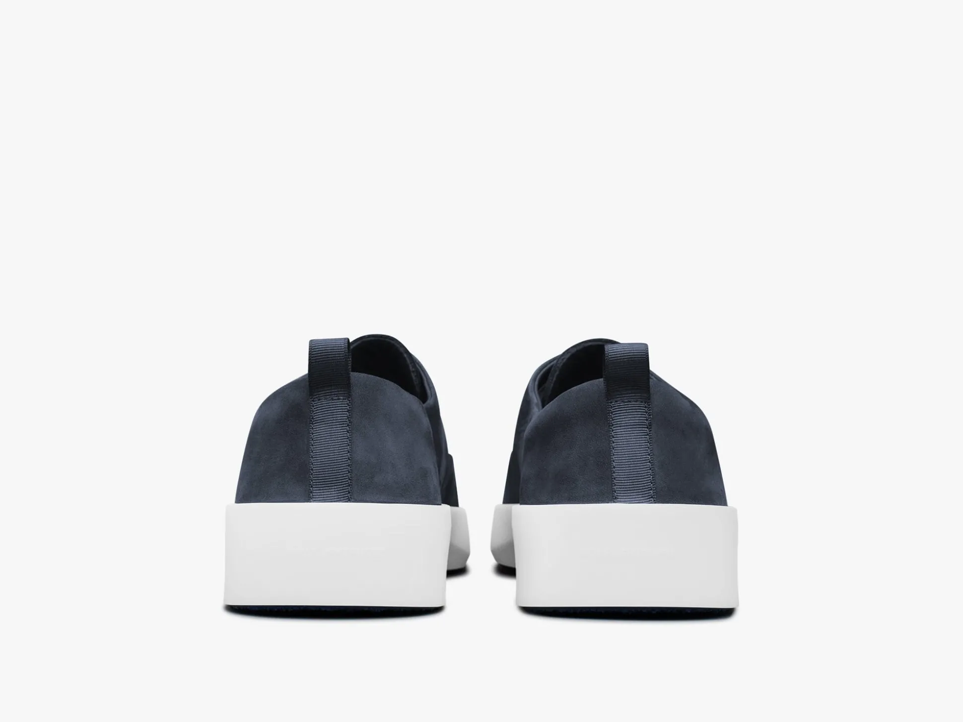 Wolf & Shepherd Cruise™ Lace-Up>Women Lace-ups