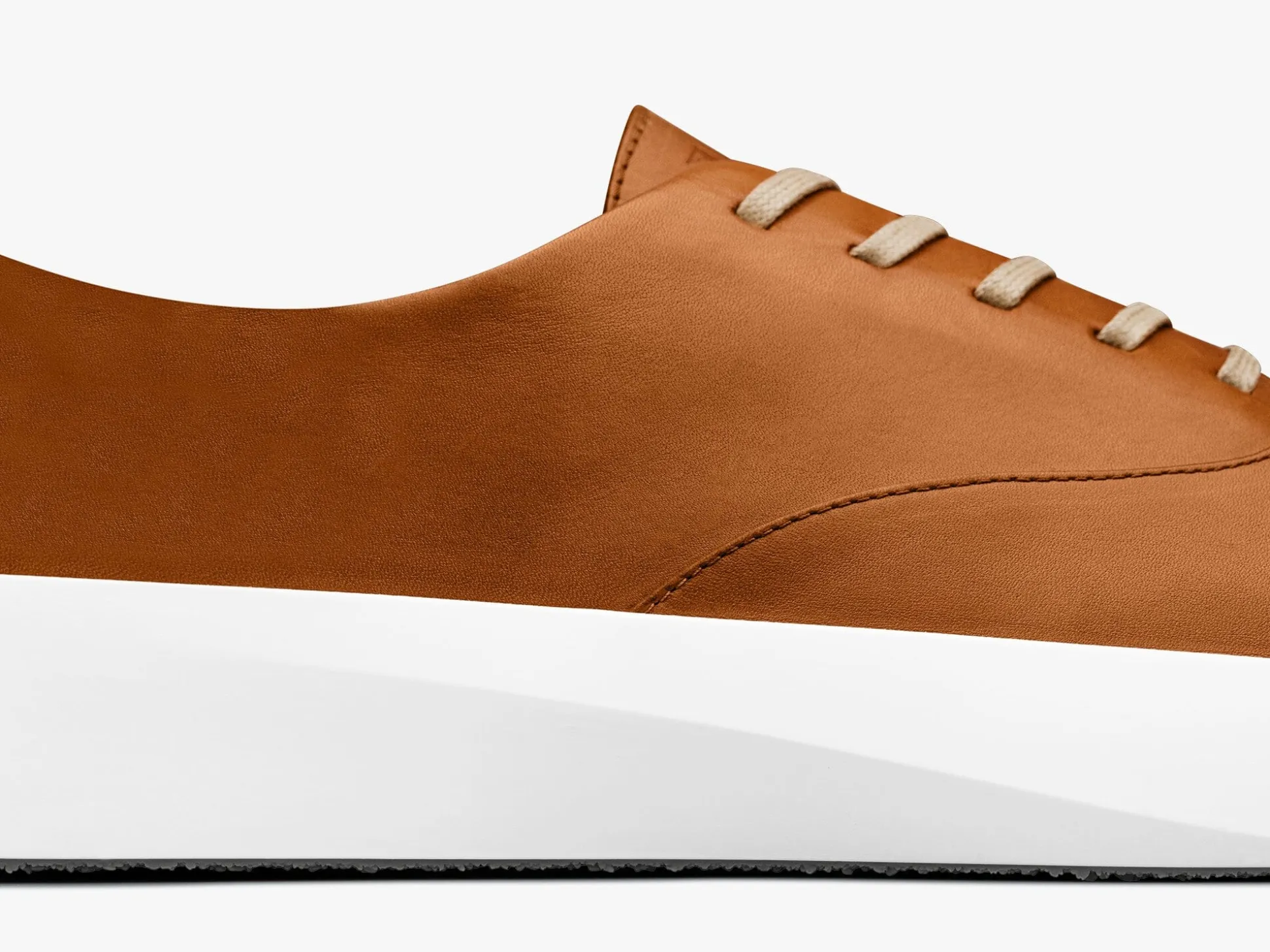 Wolf & Shepherd Cruise™ Lace-Up>Women Lace-ups