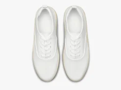 Wolf & Shepherd Cruise™ Lace-Up><noscript><img width=