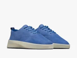 Wolf & Shepherd Cruise™ Lace-Up><noscript><img width=