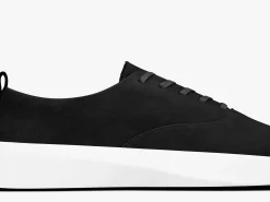 Wolf & Shepherd Cruise™ Lace-Up><noscript><img width=