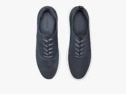 Wolf & Shepherd Cruise™ Lace-Up><noscript><img width=