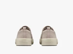 Wolf & Shepherd Cruise™ Lace-Up><noscript><img width=