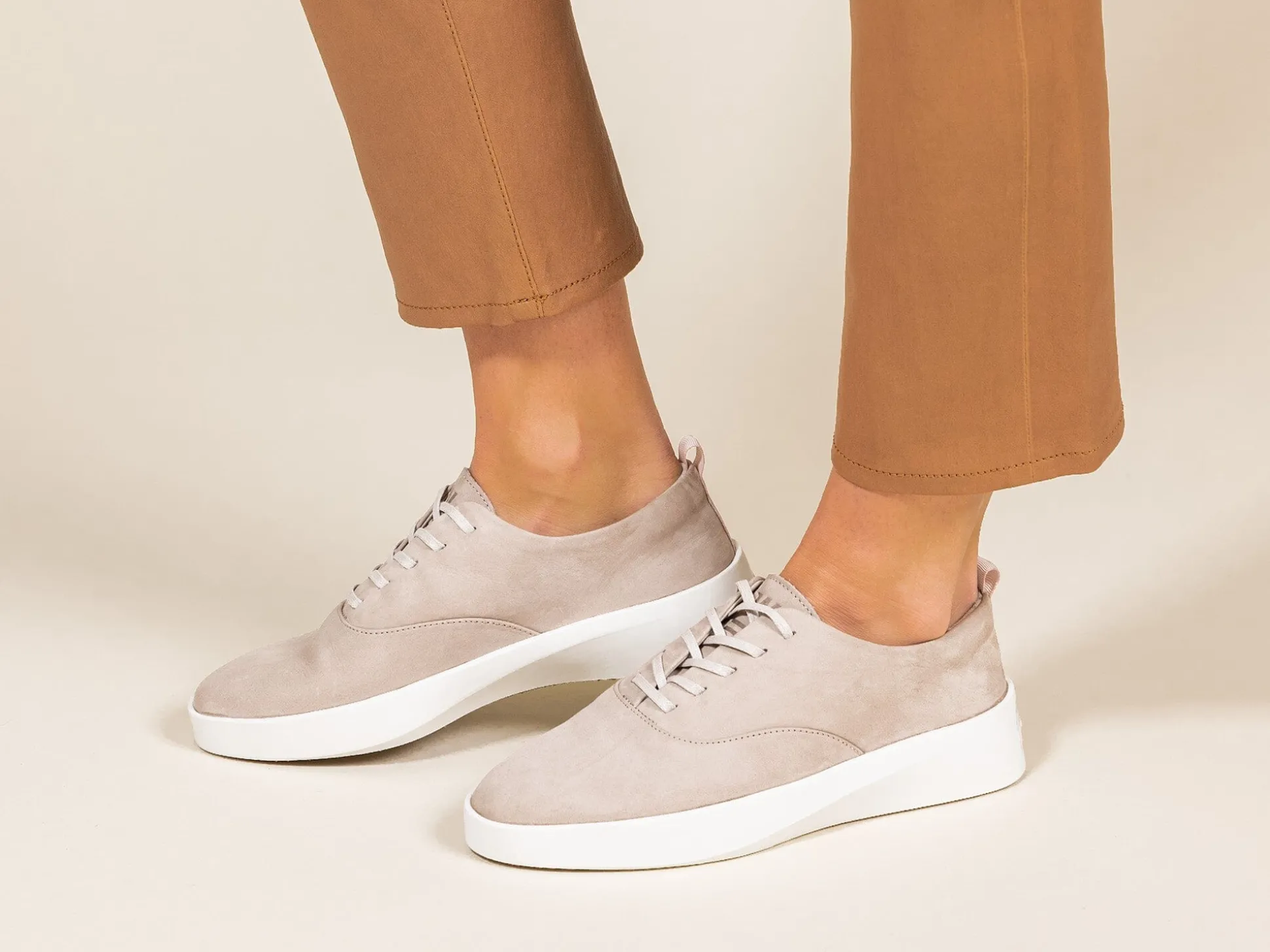 Wolf & Shepherd Cruise™ Lace-Up>Women Lace-ups