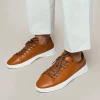 Wolf & Shepherd Cruise™ Lo> Trainers | Hybrid Dress