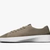 Wolf & Shepherd Cruise™ Lo> Trainers | Hybrid Dress
