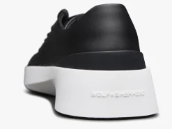 Wolf & Shepherd Cruise™ Lo>Women Lace-ups | Slip-ons